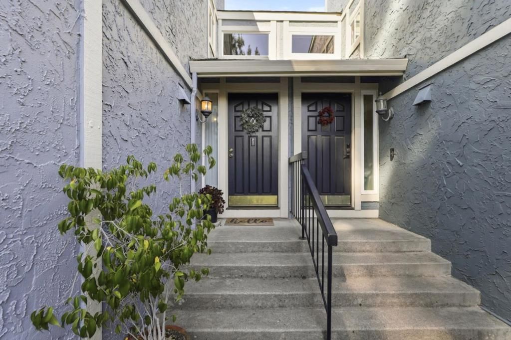 Image 6 of property listing at 1444 Curtiss Avenue, San Jose, CA 95125