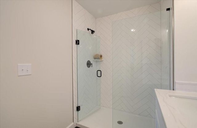 1933 Kinnard Alley, Kennesaw, GA 30144