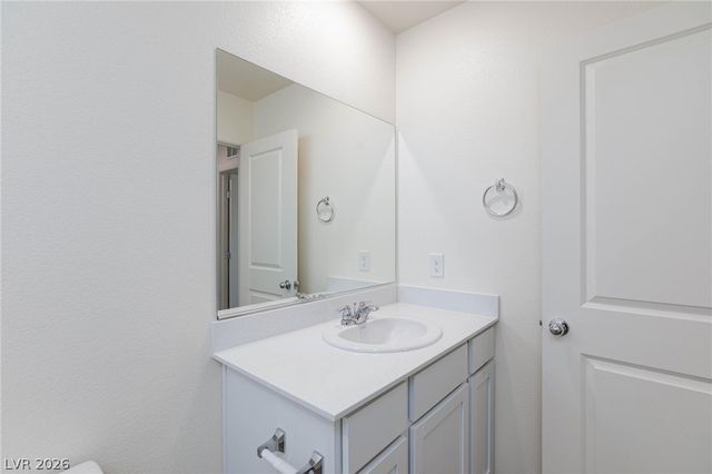 6061 Amaryllis Falls Street, North Las Vegas, NV 89081