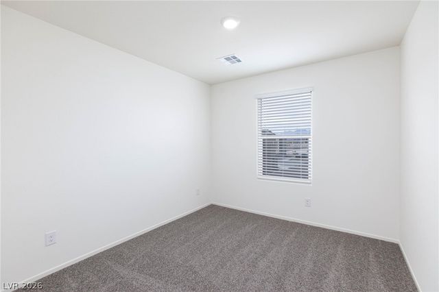 6061 Amaryllis Falls Street, North Las Vegas, NV 89081
