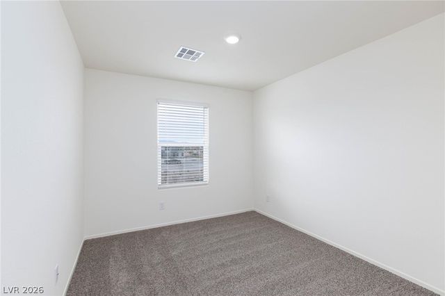 6061 Amaryllis Falls Street, North Las Vegas, NV 89081
