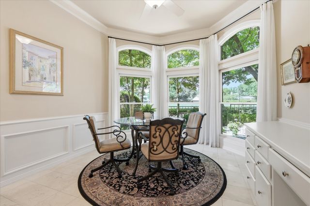 5909 Club Hill Place, Dallas, TX 75248