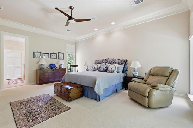 5909 Club Hill Place, Dallas, TX 75248