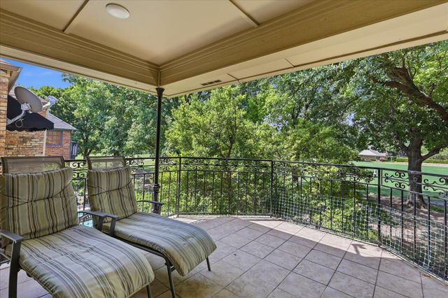 5909 Club Hill Place, Dallas, TX 75248