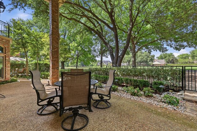 5909 Club Hill Place, Dallas, TX 75248