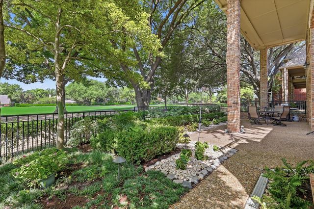 5909 Club Hill Place, Dallas, TX 75248