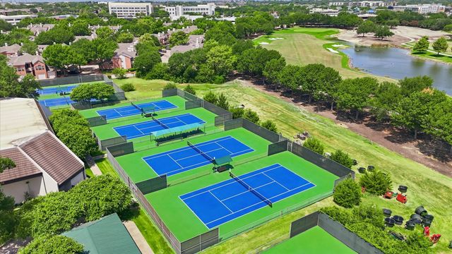 5909 Club Hill Place, Dallas, TX 75248