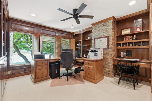 5909 Club Hill Place, Dallas, TX 75248
