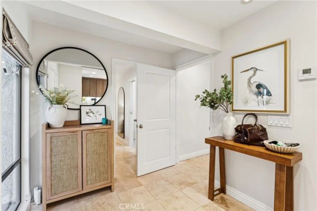 8212 Marina Pacifica North, Long Beach, CA 90803