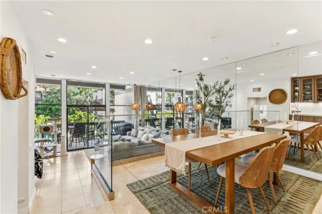 8212 Marina Pacifica North, Long Beach, CA 90803