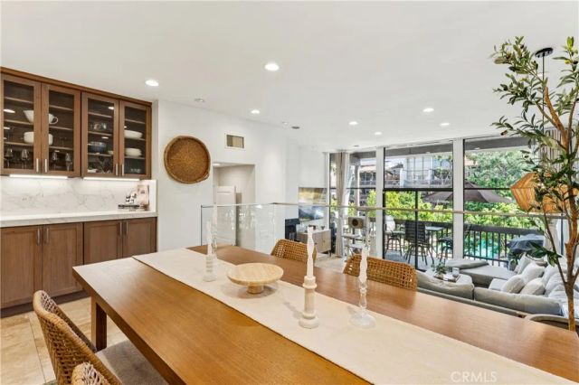 8212 Marina Pacifica North, Long Beach, CA 90803