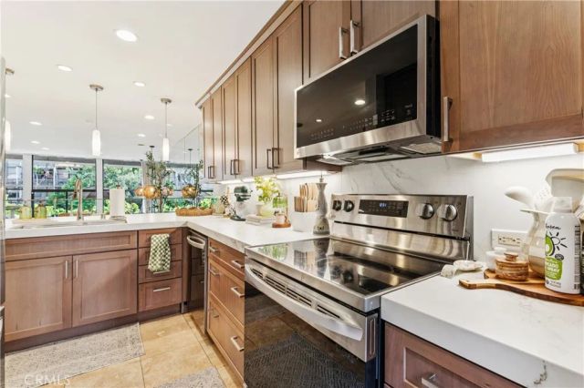 8212 Marina Pacifica North, Long Beach, CA 90803