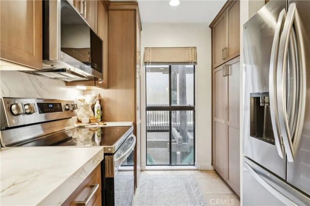 8212 Marina Pacifica North, Long Beach, CA 90803