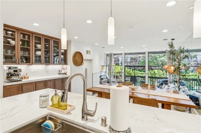 8212 Marina Pacifica North, Long Beach, CA 90803