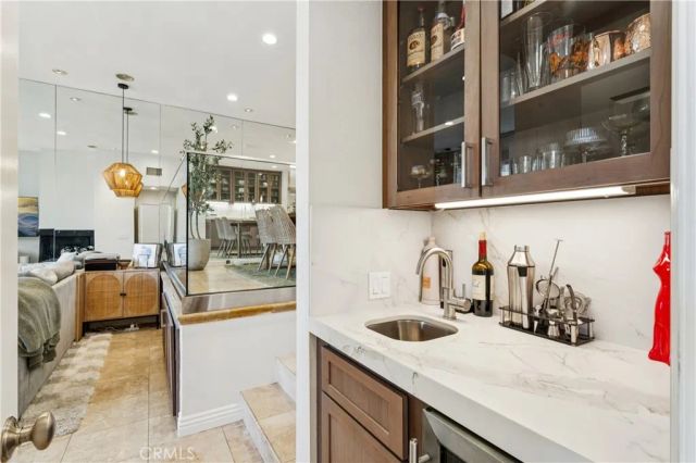 8212 Marina Pacifica North, Long Beach, CA 90803