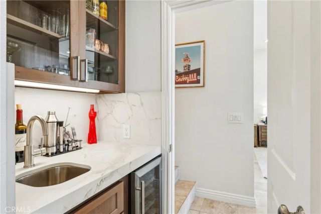 8212 Marina Pacifica North, Long Beach, CA 90803