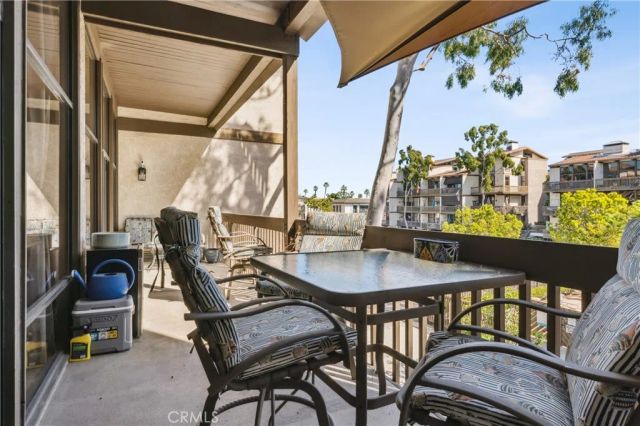 8212 Marina Pacifica North, Long Beach, CA 90803