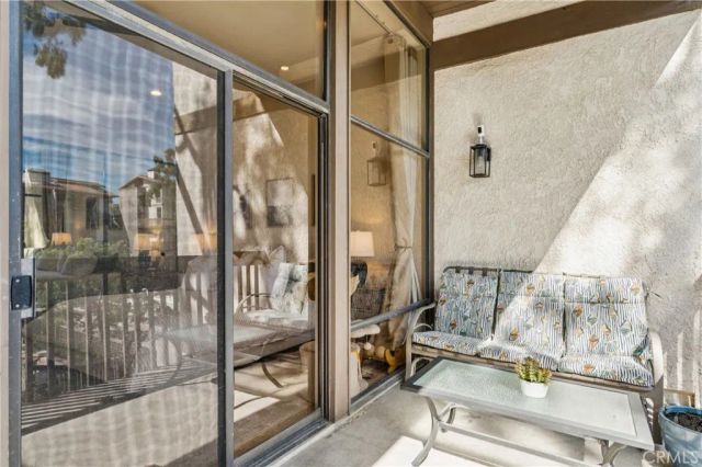 8212 Marina Pacifica North, Long Beach, CA 90803