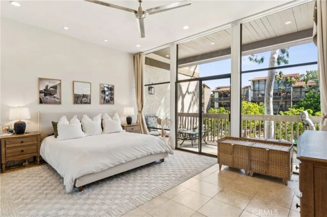 8212 Marina Pacifica North, Long Beach, CA 90803