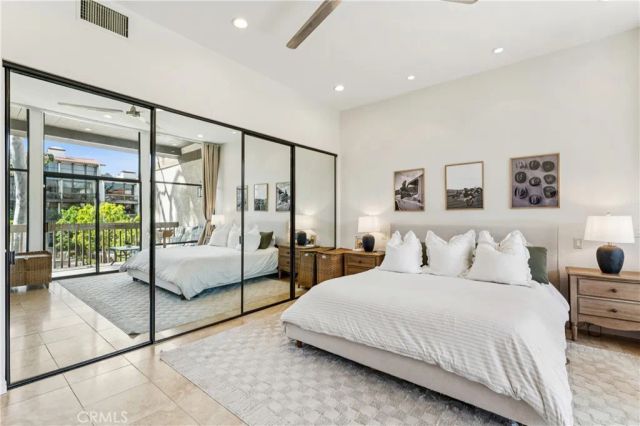 8212 Marina Pacifica North, Long Beach, CA 90803