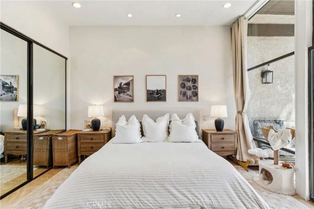 8212 Marina Pacifica North, Long Beach, CA 90803