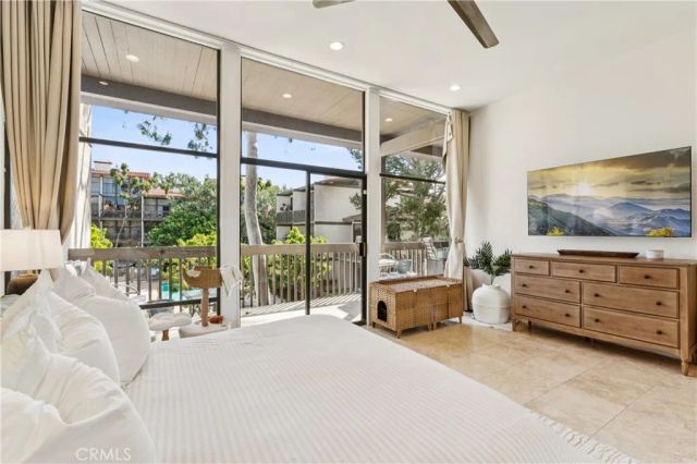 8212 Marina Pacifica North, Long Beach, CA 90803