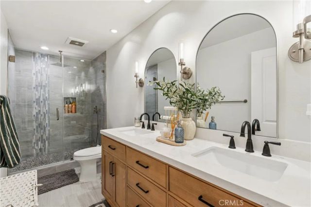 8212 Marina Pacifica North, Long Beach, CA 90803