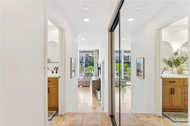 8212 Marina Pacifica North, Long Beach, CA 90803