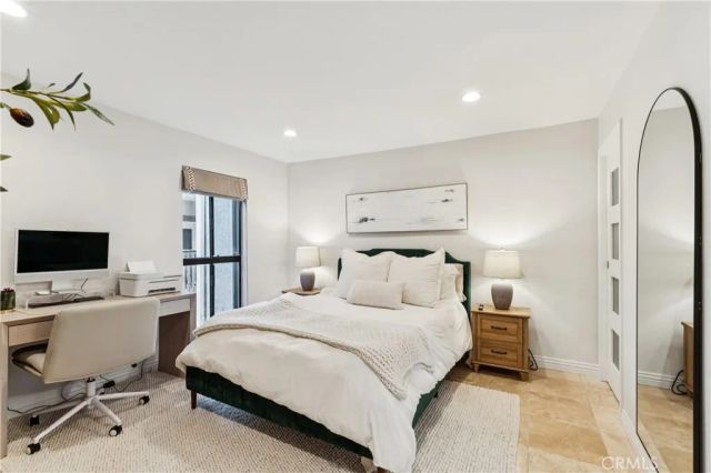 8212 Marina Pacifica North, Long Beach, CA 90803