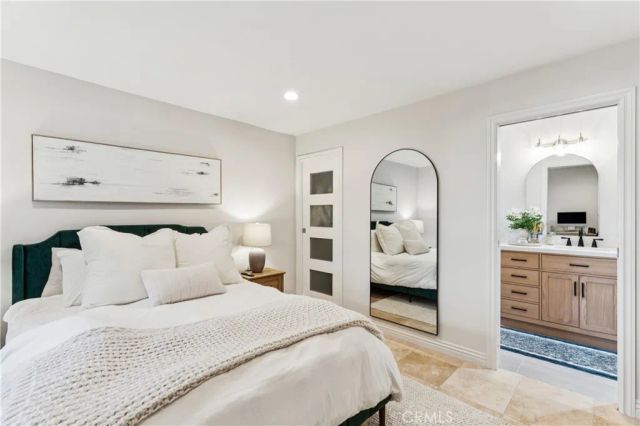 8212 Marina Pacifica North, Long Beach, CA 90803