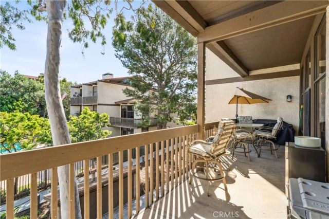 8212 Marina Pacifica North, Long Beach, CA 90803