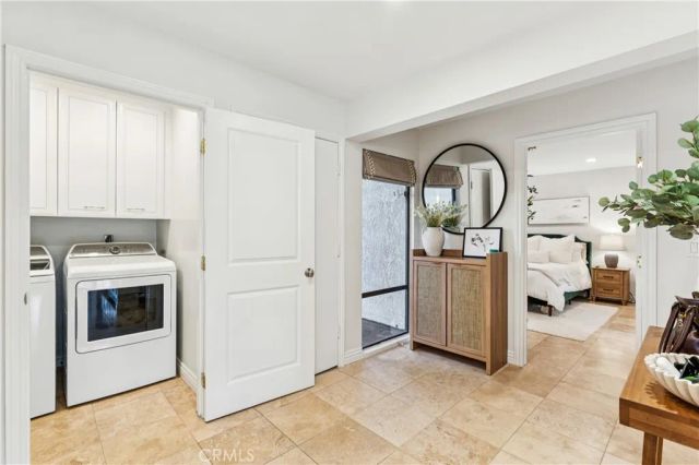 8212 Marina Pacifica North, Long Beach, CA 90803