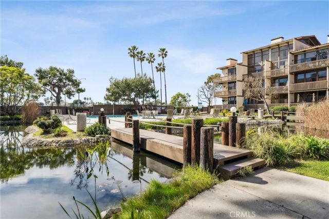 8212 Marina Pacifica North, Long Beach, CA 90803