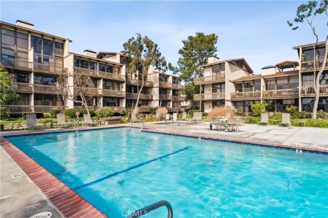 8212 Marina Pacifica North, Long Beach, CA 90803