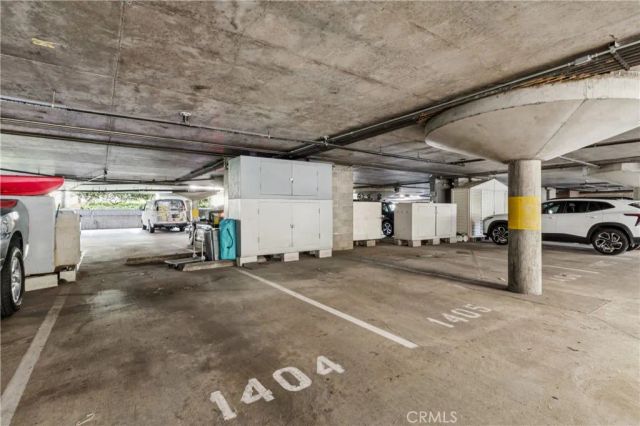 8212 Marina Pacifica North, Long Beach, CA 90803