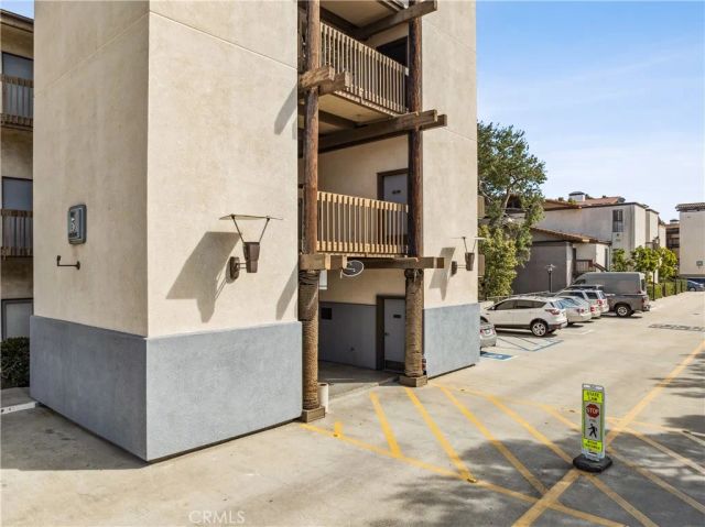 8212 Marina Pacifica North, Long Beach, CA 90803