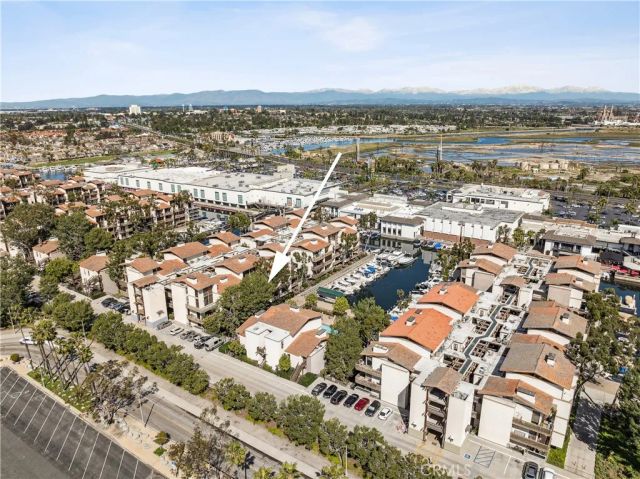 8212 Marina Pacifica North, Long Beach, CA 90803
