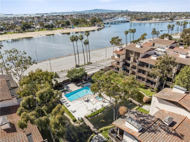 8212 Marina Pacifica North, Long Beach, CA 90803