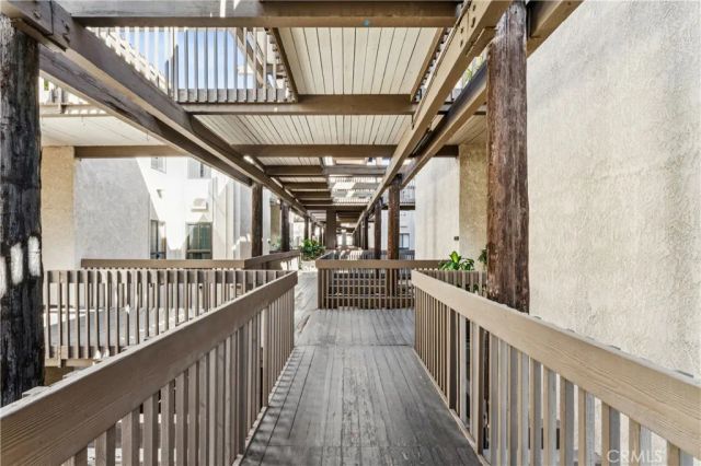 8212 Marina Pacifica North, Long Beach, CA 90803