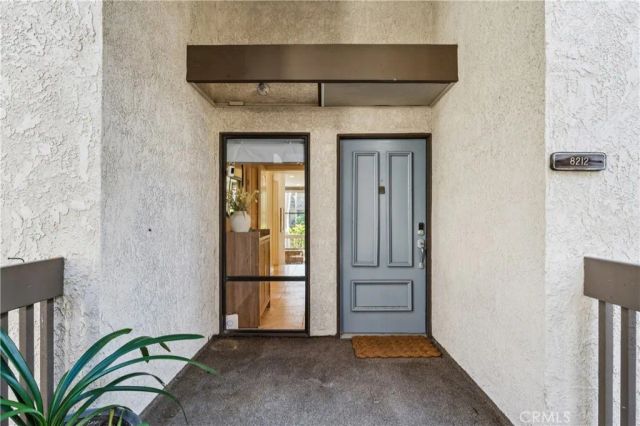 8212 Marina Pacifica North, Long Beach, CA 90803