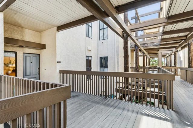 8212 Marina Pacifica North, Long Beach, CA 90803