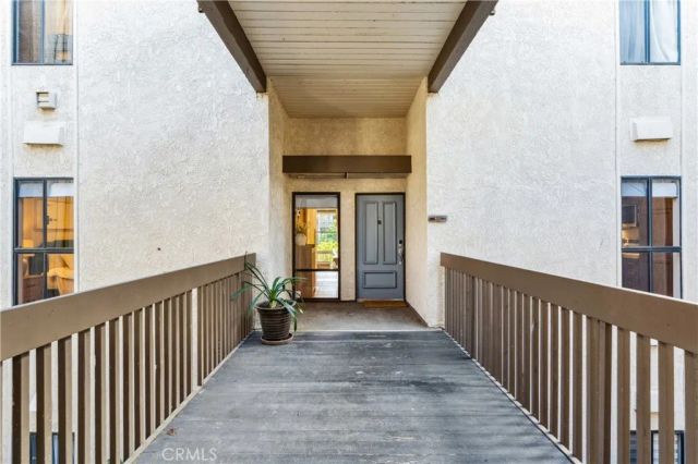 8212 Marina Pacifica North, Long Beach, CA 90803