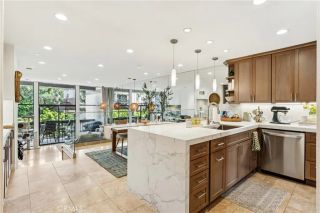 8212 Marina Pacifica North, Long Beach, CA 90803