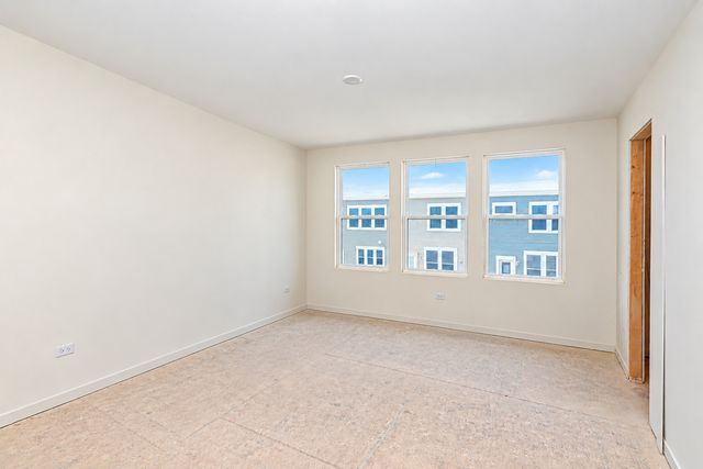 1711 Pratt Court 24166, Hoffman Estates, IL 60192