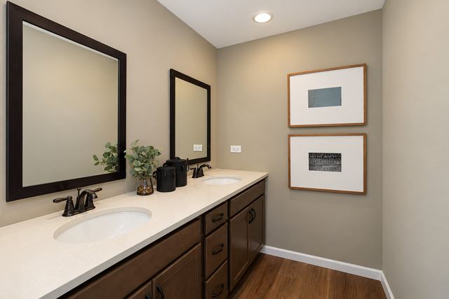 1711 Pratt Court 24166, Hoffman Estates, IL 60192