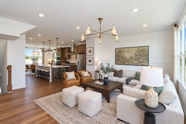 1711 Pratt Court 24166, Hoffman Estates, IL 60192