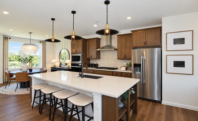 1711 Pratt Court 24166, Hoffman Estates, IL 60192
