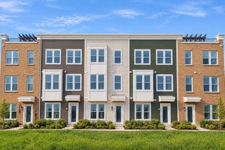 1711 Pratt Court 24166, Hoffman Estates, IL 60192
