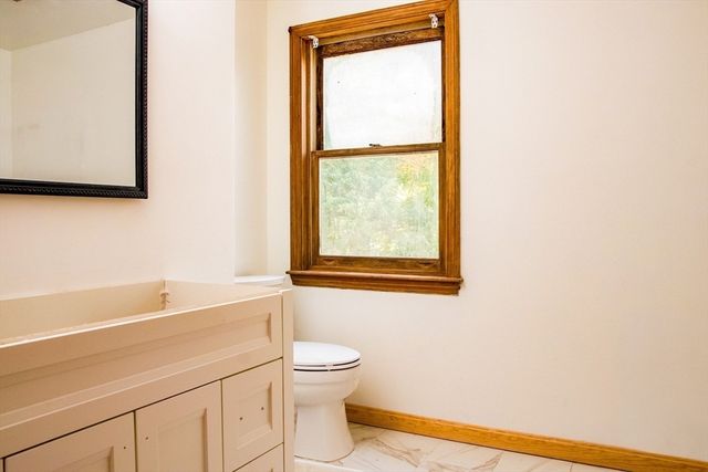 4 Robinette Rd, Stoughton, MA 02072