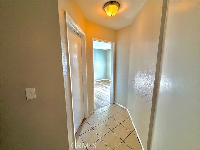 1683 W Wilson Street, Rialto, CA 92376